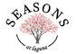 seasons_mobile_logo